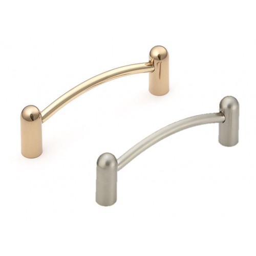 Brass Handle